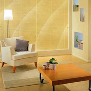 Area Office - Servicios 01