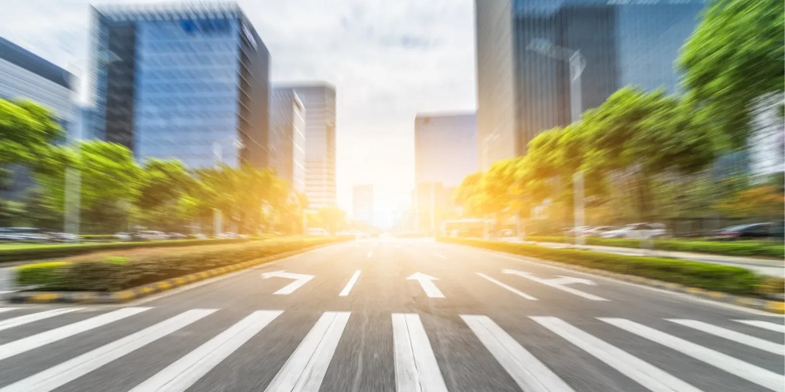 5 consejos contra las olas de calor en casa