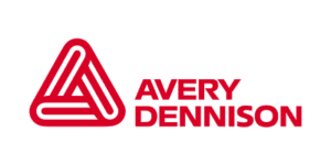 logo-avery logo avery