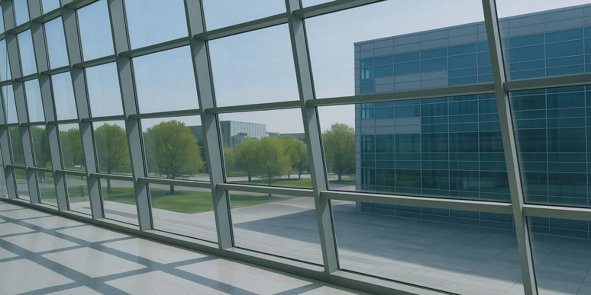 Láminas solares y diseño sostenible