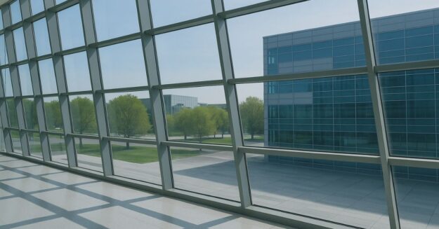 Láminas solares y diseño sostenible