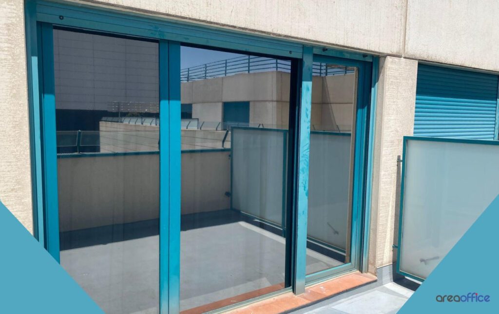 Lámina DR Grey 20 X