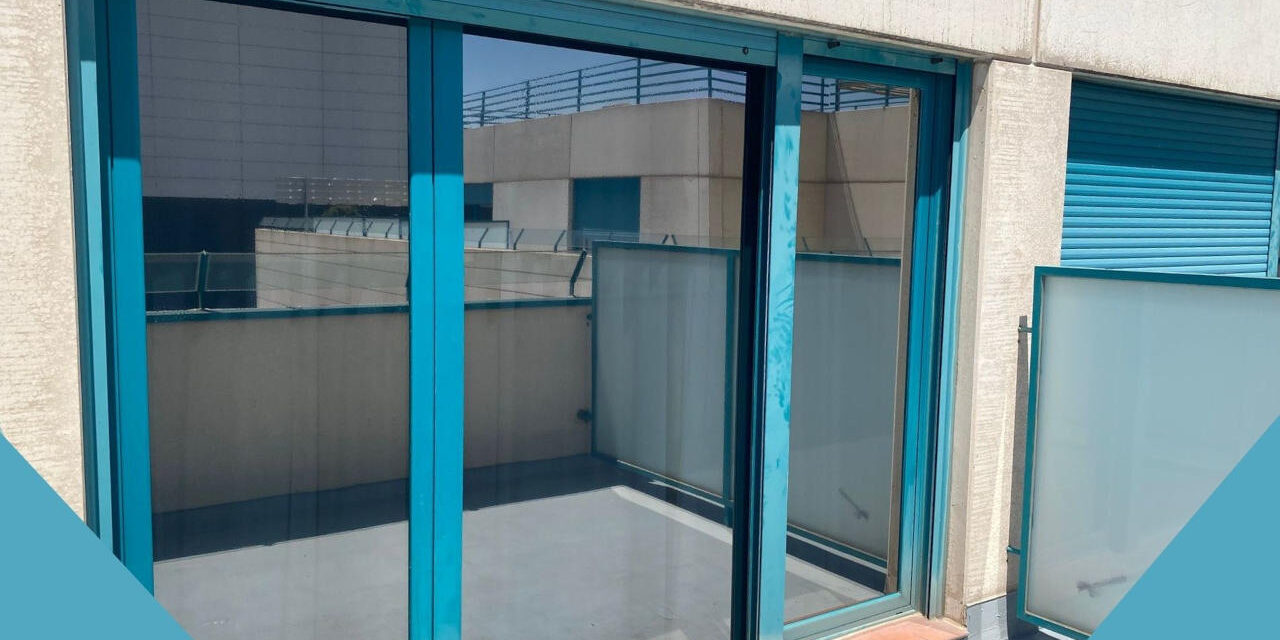 Lámina DR Grey 20 X