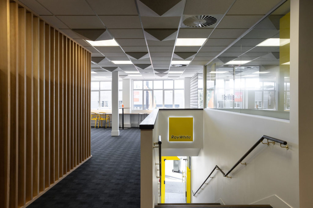 3D_Ceiling_Tiles_Lower_Gallery_06-scaled-1-1024x683