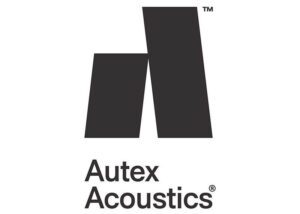 AA-logo-rectangular Autex Acoustics