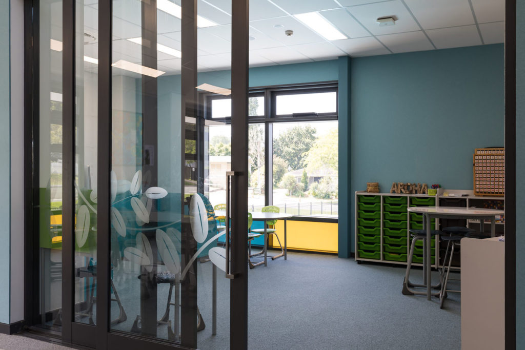 Composition - panel acústico de pared AUTEX