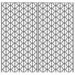 Expanding_Screen_E1-scaled-1