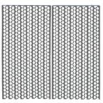 Expanding_Screen_E2-scaled-1 - copia