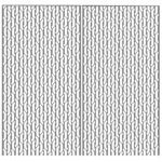 Expanding_Screen_E4-scaled-1 - copia