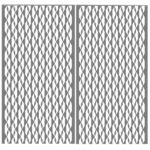 Expanding_Screen_E5-scaled-1 - copia