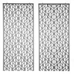 Expanding_Screen_E6-scaled-1 - copia