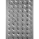 Folding_Screen_F1-scaled-1 - copia