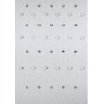 Folding_Screen_F2-scaled-1 - copia