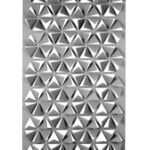 Folding_Screen_F3-scaled-1 - copia