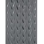 Folding_Screen_F4-scaled-1 - copia