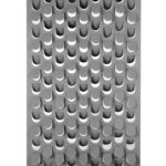 Folding_Screen_F5-scaled-1 - copia