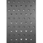 Folding_Screen_F6-scaled-1 - copia