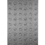 Folding_Screen_F7-scaled-1 - copia