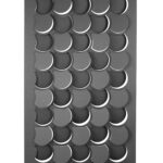 Folding_Screen_F8-scaled-1 - copia