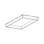 Grid-Ceiling-Tiles-Rectangle_Frame-1