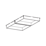 Grid-Ceiling-Tiles-Rectangle_Frame2