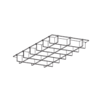 Grid-Ceiling-Tiles-Rectangle_Hatch-1