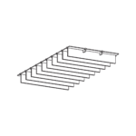 Grid-Ceiling-Tiles-Rectangle_Linear-1