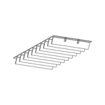 Grid-Ceiling-Tiles-Rectangle_Louvre-1