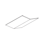 Grid-Ceiling-Tiles-Rectangle_Vault-1