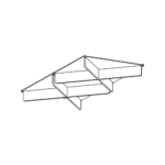 Grid-Ceiling-Tiles-Rectangle_Vertex