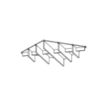 Grid-Ceiling-Tiles_Angle-2