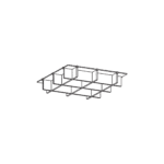 Grid-Ceiling-Tiles_Hatch-2