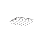 Grid-Ceiling-Tiles_Louvre-2