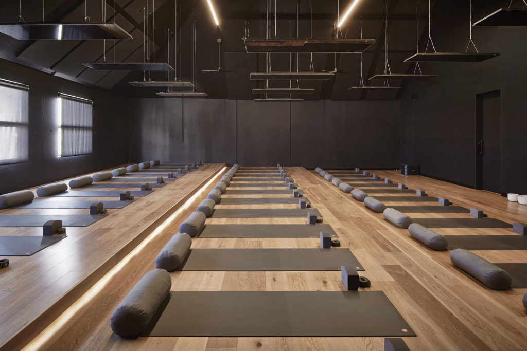 Quietspace Panel - panel acústico de pared AUTEX