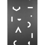 Static_Screen_S1-scaled-1 - copia