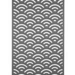 Static_Screen_S10-scaled-1 - copia