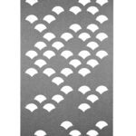 Static_Screen_S11-scaled-1 - copia