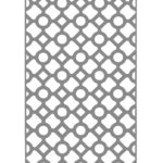 Static_Screen_S12-scaled-1 - copia