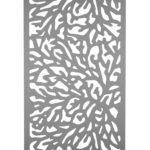 Static_Screen_S13-scaled-1 - copia