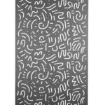 Static_Screen_S15-scaled-1 - copia