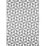 Static_Screen_S16-scaled-1 - copia