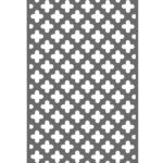 Static_Screen_S18-scaled-1 - copia