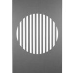 Static_Screen_S2-scaled-1 - copia