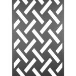 Static_Screen_S3-scaled-1 - copia