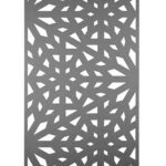 Static_Screen_S4-scaled-1 - copia