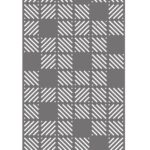 Static_Screen_S5-scaled-1 - copia