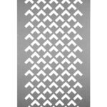 Static_Screen_S6-scaled-1 - copia