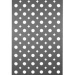 Static_Screen_S7-scaled-1 - copia