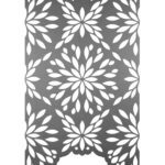 Static_Screen_S8-scaled-1 - copia