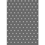 Static_Screen_S9-scaled-1 - copia